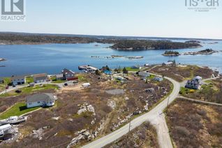 Land for Sale, 140 West Dover Road, West Dover, NS