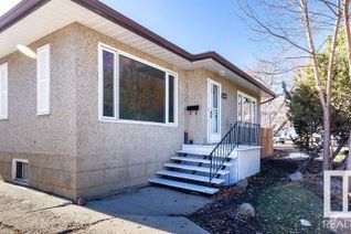 House for Sale, 12360 135 St Nw, Edmonton, AB