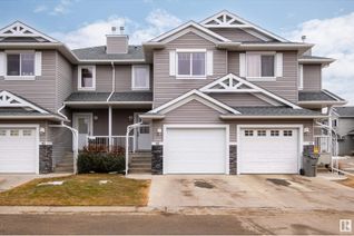 Property for Sale, 42 5101 Soleil Bv, Beaumont, AB