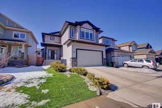 House for Sale, 18 Willow Li, Fort Saskatchewan, AB