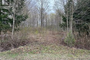 Property for Sale, 77360 Forest Ridge Road, Central Huron, ON