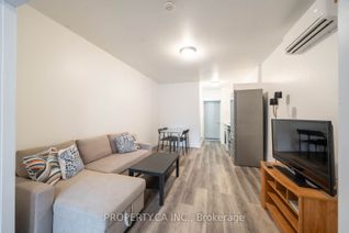 House for Rent, 227 Concord Ave #Lower, Toronto, ON