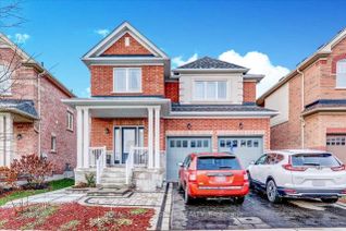 Detached House for Rent, 14 Rushlands Cres #Bsmt, Whitby, ON