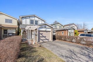 House for Sale, 112 Ormond Dr, Oshawa, ON