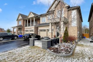 Property for Sale, 2445 Equestrian Cres, Oshawa, ON