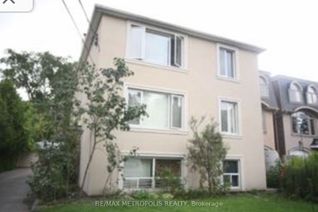Property for Sale, 15 Fernwood Gdns, Toronto, ON