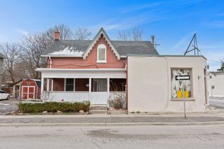 House for Sale, 76 Brock St E, Oshawa, ON