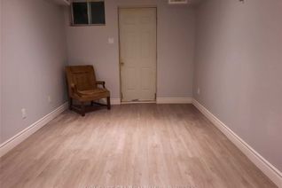 House for Rent, 10 Ormerod St, Toronto, ON