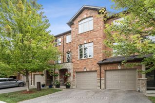 Townhouse for Sale, 361 Chickadee Crt #3, Pickering, ON