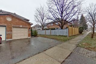 House for Sale, 140 Waller St, Whitby, ON