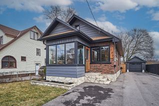 House for Sale, 131 Harmony Rd S, Oshawa, ON