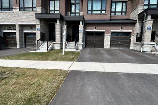 Property for Sale, 151 Closson Dr, Whitby, ON