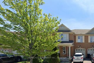 House for Rent, 27 Trumpeter St #Main, Toronto, ON