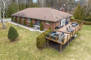 Bungalow for Sale, 3334 Holborn Rd, East Gwillimbury, ON