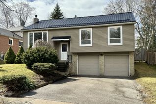 Bungalow for Sale, 18 Plank Rd, East Gwillimbury, ON