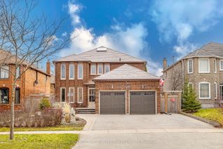 House for Sale, 250 Bristol Rd, Newmarket, ON