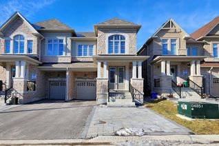 Property for Sale, 63 Prunella Cres, East Gwillimbury, ON
