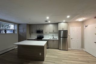 Apartment for Rent, 150 Colborne Ave #102, Richmond Hill, ON