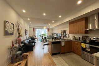 Property for Rent, 185 Rustle Woods Ave #Upper, Markham, ON