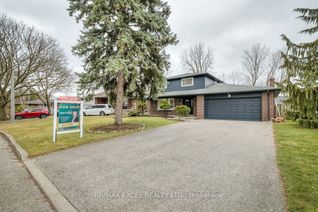 Property for Sale, 38 James Speight Rd, Markham, ON
