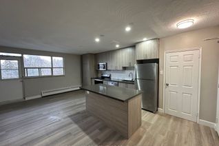 Property for Rent, 150 Colborne Ave #402, Richmond Hill, ON
