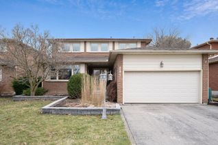 House for Sale, 291 Manchester Dr, Newmarket, ON