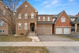 Detached House for Sale, 182 Selwyn Rd, Richmond Hill, ON