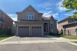 Detached House for Rent, 58 Wrendale Cres #Main, Georgina, ON
