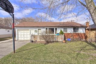 Detached House for Sale, 244 Simcoe Rd, Bradford West Gwillimbury, ON