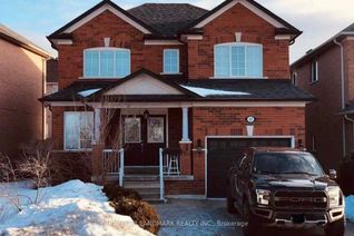 House for Rent, 45 Vanguard Rd #Bsmt, Vaughan, ON