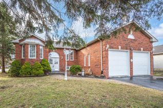 House for Rent, 30 Brouwer Cres #B, Wasaga Beach, ON