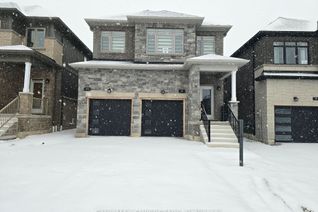 House for Rent, 17 Barnyard Tr, Barrie, ON