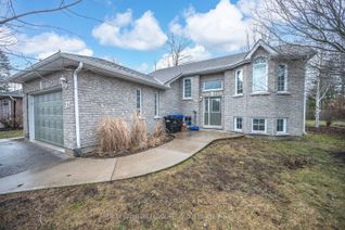 House for Rent, 32 54th St S #B, Wasaga Beach, ON