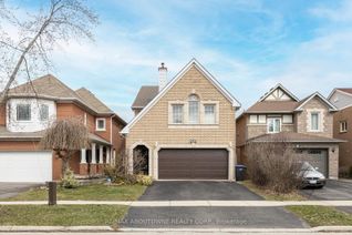 House for Sale, 5935 Leeside Cres, Mississauga, ON