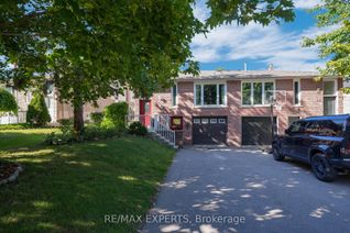 Property for Sale, 62 Hesp Dr, Caledon, ON