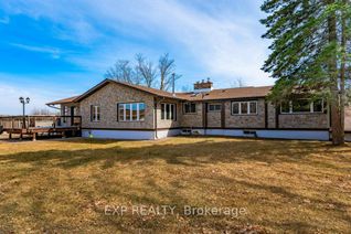 Bungalow for Sale, 18721 Heart Lake Rd, Caledon, ON