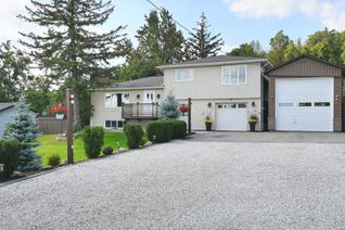 Property for Sale, 10382 Regional Rd 25 Rd, Halton Hills, ON
