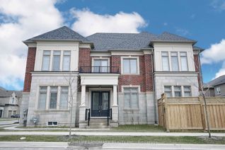 Detached House for Sale, 3289 Millicent Ave, Oakville, ON