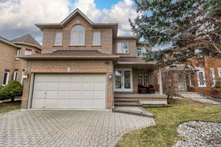 House for Sale, 2624 Comet Crt, Mississauga, ON