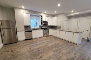 Property for Rent, 333 Silverthorn Ave #1, Toronto, ON