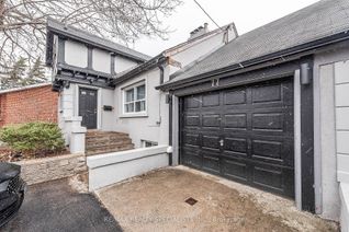 House for Sale, 77 Whitfield Ave, Toronto, ON