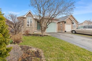 Property for Sale, 2892 Darien Rd, Burlington, ON