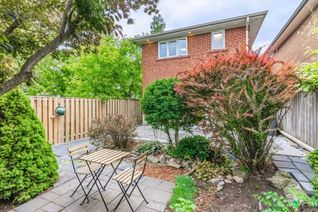 House for Sale, 1027 Caven St, Mississauga, ON
