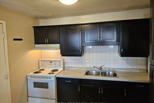 Apartment for Rent, 274 Jane St #A, Toronto, ON