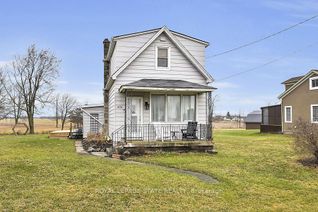 Property for Sale, 403 Mud St E, Hamilton, ON