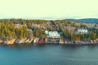 Property for Sale, 130 Paradox Pt, New Brunswick, NB