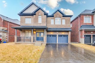 Property for Rent, 389 Humphrey St, Hamilton, ON