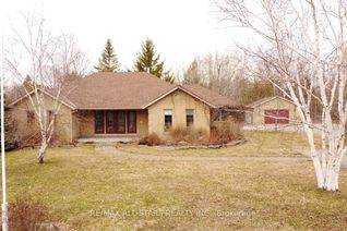 Property for Sale, 70 Ellwood Cres, Galway-Cavendish and Harvey, ON