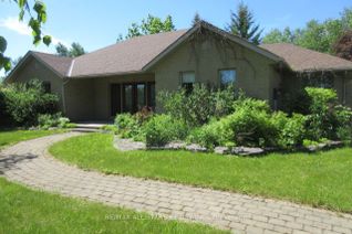 Bungalow for Sale, 70 Ellwood Cres, Galway-Cavendish and Harvey, ON