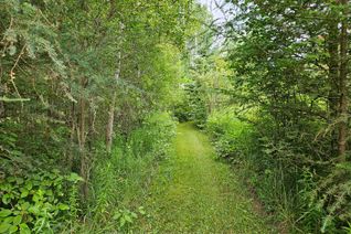 Land for Sale, PTL 17 Con12 Southgate Rd13 Rd, Southgate, ON